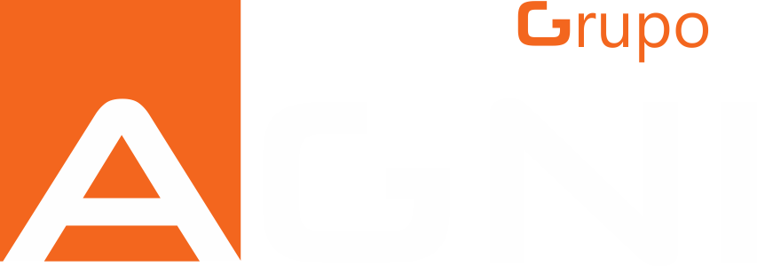 AGNI logo blanco.png