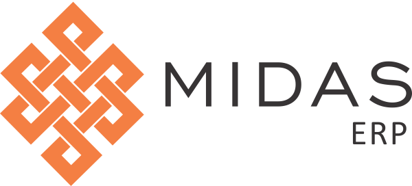 MIDAS logo ERP.png